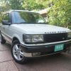 land-rover range-rover 1998 GOO_JP_700057065530240831001 image 4