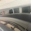 smart forfour 2018 CFJ1518726 image 6