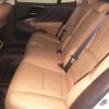 lexus ls 2018 -LEXUS--Lexus LS GVF50-6003337---LEXUS--Lexus LS GVF50-6003337- image 8