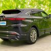 toyota harrier 2024 quick_quick_6BA-MXUA80_MXUA80-0110882 image 3
