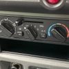 nissan nv100-clipper 2012 CFJ1756269 image 4