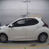 toyota yaris 2020 -TOYOTA--Yaris 5BA-KSP210--KSP210-0012866---TOYOTA--Yaris 5BA-KSP210--KSP210-0012866- image 6