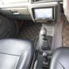 suzuki jimny 2001 -SUZUKI--Jimny TA-JB23W--JB23W-235253---SUZUKI--Jimny TA-JB23W--JB23W-235253- image 5