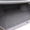 toyota crown 2001 CFJ1851556 image 25