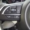 suzuki swift 2024 -SUZUKI 【群馬 503ﾈ8216】--Swift ZDEDS--100448---SUZUKI 【群馬 503ﾈ8216】--Swift ZDEDS--100448- image 22