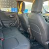 jeep renegade 2024 CFJ1681098 image 7