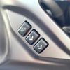 subaru outback 2023 CFJ1792011 image 5