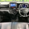 honda n-box 2013 -HONDA--N BOX DBA-JF2--JF2-2104292---HONDA--N BOX DBA-JF2--JF2-2104292- image 2