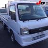 subaru sambar-truck 2009 -SUBARU--Samber Truck TT2-447345---SUBARU--Samber Truck TT2-447345- image 1