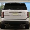 land-rover range-rover 2019 -ROVER--Range Rover ABA-LG3SB--SALGA2AV6JA513601---ROVER--Range Rover ABA-LG3SB--SALGA2AV6JA513601- image 20