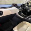 lexus nx 2018 quick_quick_AYZ15_AYZ15-1009104 image 15