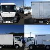 mitsubishi-fuso canter 2011 GOO_NET_EXCHANGE_0401745A30241128W001 image 3