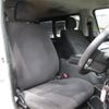 toyota hiace-van 2016 -TOYOTA--Hiace Van KDH206V--8103575---TOYOTA--Hiace Van KDH206V--8103575- image 22