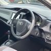 toyota corolla-axio 2017 -TOYOTA--Corolla Axio DBA-NZE164--NZE164-7046991---TOYOTA--Corolla Axio DBA-NZE164--NZE164-7046991- image 5