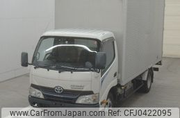 toyota toyoace 2016 -TOYOTA--Toyoace XKU655-0001182---TOYOTA--Toyoace XKU655-0001182-