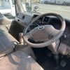 mazda titan-dash 2005 CFJ1811118 image 4