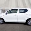 suzuki alto 2019 -SUZUKI--Alto DBA-HA36S--HA36S-403831---SUZUKI--Alto DBA-HA36S--HA36S-403831- image 4