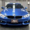 bmw 4-series 2014 quick_quick_DBA-3N20_WBA3N12080F994943 image 8