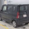 daihatsu tanto 2020 CFJ1815772 image 7