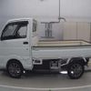 mitsubishi minicab-truck 2023 quick_quick_3BD-DS16T_DS16T-692296 image 5