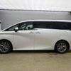 toyota alphard 2024 -TOYOTA 【相模 302ｻ 535】--Alphard 3BA-AGH40W--AGH40-4006008---TOYOTA 【相模 302ｻ 535】--Alphard 3BA-AGH40W--AGH40-4006008- image 14
