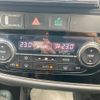 mitsubishi outlander-phev 2013 CFJ1851066 image 20
