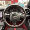 toyota 86 2023 -TOYOTA--86 3BA-ZN8--ZN8-025532---TOYOTA--86 3BA-ZN8--ZN8-025532- image 12