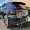 porsche macan 2017 -PORSCHE--Porsche Macan DBA-95BCTL--WP1ZZZ95ZHLB72449---PORSCHE--Porsche Macan DBA-95BCTL--WP1ZZZ95ZHLB72449- image 15