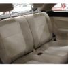 volkswagen the-beetle 2013 -VOLKSWAGEN--VW The Beetle DBA-16CBZ--WVWZZZ16ZDM637685---VOLKSWAGEN--VW The Beetle DBA-16CBZ--WVWZZZ16ZDM637685- image 5