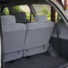 toyota estima-emina 1998 CFJ1509571 image 23