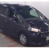 honda freed 2023 CFJ1791904 image 1