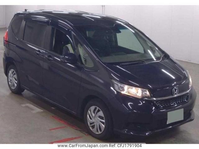 honda freed 2023 CFJ1791904 image 1