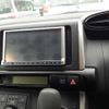 toyota wish 2010 CFJ1848390 image 11