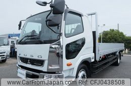 mitsubishi-fuso fighter 2024 quick_quick_2KG-FK62FZ_FK62FZ-616185