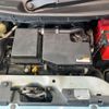 suzuki spacia 2014 -SUZUKI--Spacia DBA-MK32S--MK32S-198972---SUZUKI--Spacia DBA-MK32S--MK32S-198972- image 19