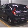 honda fit-hybrid 2018 quick_quick_DAA-GP5_1312833 image 2