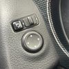 nissan x-trail 2014 113 image 20