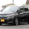 honda freed-plus 2019 quick_quick_DAA-GB7_GB7-1099186 image 19