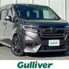 honda stepwagon 2020 CFJ1858483 image 1
