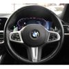 bmw 3-series 2019 quick_quick_3BA-5F20_WBA5F72070AE87802 image 8