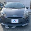 toyota aqua 2018 -TOYOTA--AQUA DAA-NHP10--NHP10-6730908---TOYOTA--AQUA DAA-NHP10--NHP10-6730908- image 15