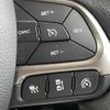 jeep renegade 2022 -CHRYSLER--Jeep Renegade 3BA-BV13PM--1C4NJCD10NPN66908---CHRYSLER--Jeep Renegade 3BA-BV13PM--1C4NJCD10NPN66908- image 13