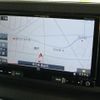 subaru stella 2016 -SUBARU--Stella LA150F--0014109---SUBARU--Stella LA150F--0014109- image 12