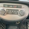 daihatsu mira-gino 2006 CFJ1597795 image 23