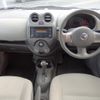 nissan march 2013 -NISSAN--March DBA-K13--K13-718978---NISSAN--March DBA-K13--K13-718978- image 25