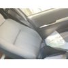 toyota hiace-van 2019 -TOYOTA--Hiace Van QDF-GDH201V--GDH201-1034585---TOYOTA--Hiace Van QDF-GDH201V--GDH201-1034585- image 14