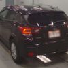 subaru xv 2022 -SUBARU--Subaru XV 3BA-GT3--GT3-097898---SUBARU--Subaru XV 3BA-GT3--GT3-097898- image 8