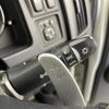 mitsubishi delica-d5 2017 CFJ1800314 image 7