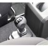 suzuki jimny 2024 quick_quick_3BA-JB64W_JB64W-358842 image 11