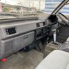 mitsubishi delica-truck 1997 GOO_NET_EXCHANGE_0402387A30220714W002 image 24